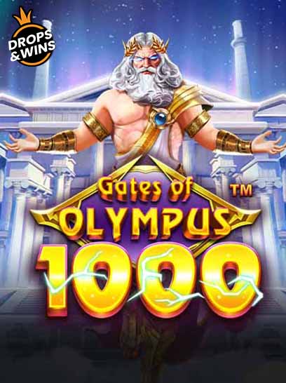 Big Bass Vegas Double Down Deluxe