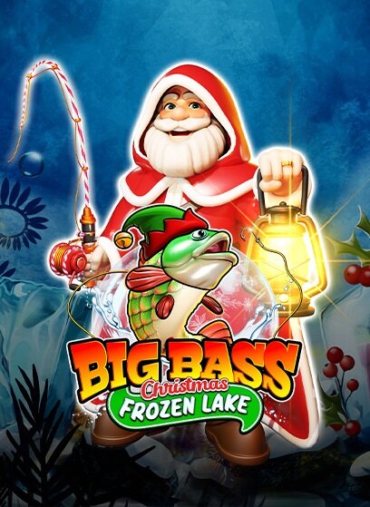 Gates of Olympus 1000