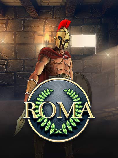 Gnomos Golden Edition