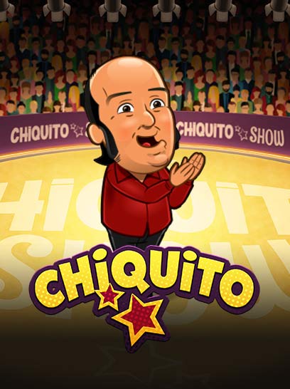 Mina de Oro Golden Edition