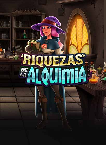 El Tesoro Pirata Plus