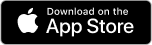 Download on the App Store