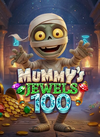 Gold Trio Leprechaun's Luck Race Bonanza